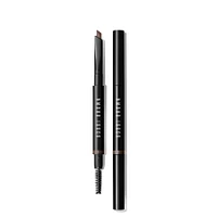 Long Wear Brow Pencil