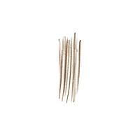 Long Wear Brow Pencil