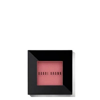 Blush Matte