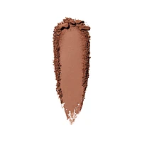 Bronzing Powder