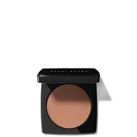 Bronzing Powder