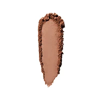 Bronzing Powder