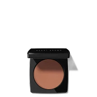 Bronzing Powder