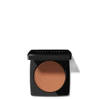 Bronzing Powder