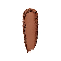 Bronzing Powder