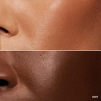 Bronzing Powder