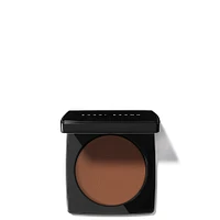 Bronzing Powder