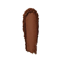 Bronzing Powder