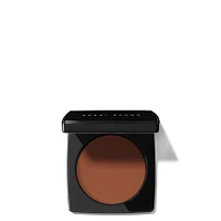 Bronzing Powder