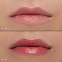 Sheer Shine Extra Plump Lip Serum Set