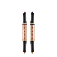 Dual Ended Long-wear Cream Shadow Stick Set