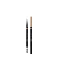 Precise Brow Pencil