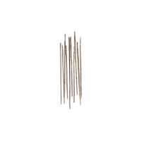 Precise Brow Pencil