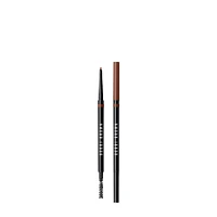 Precise Brow Pencil