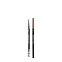 Precise Brow Pencil