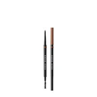 Precise Brow Pencil