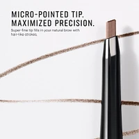 Precise Brow Pencil