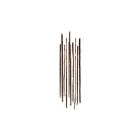 Precise Brow Pencil