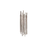 Precise Brow Pencil