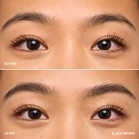 Precise Brow Pencil