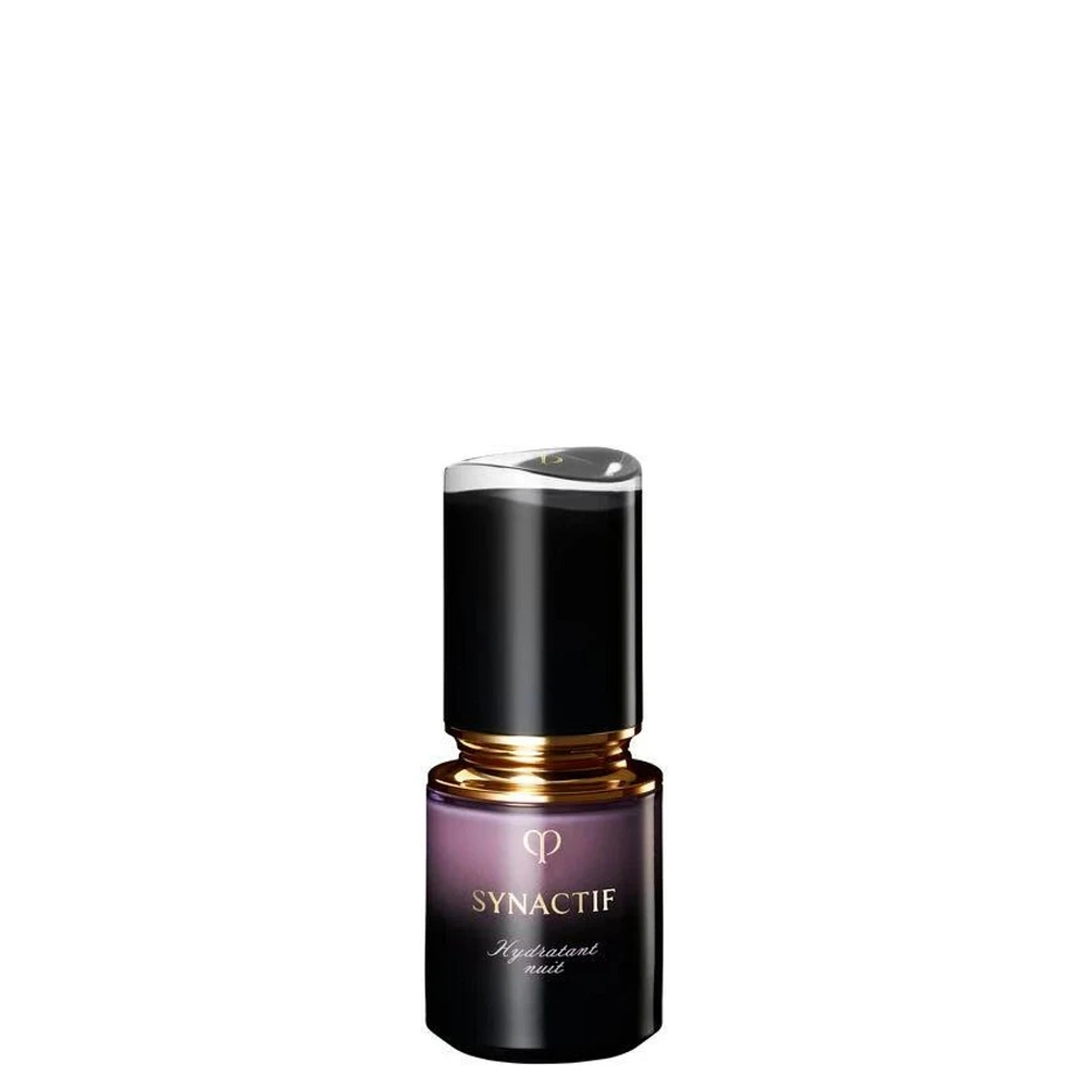 Synactif Nighttime Moisturizer