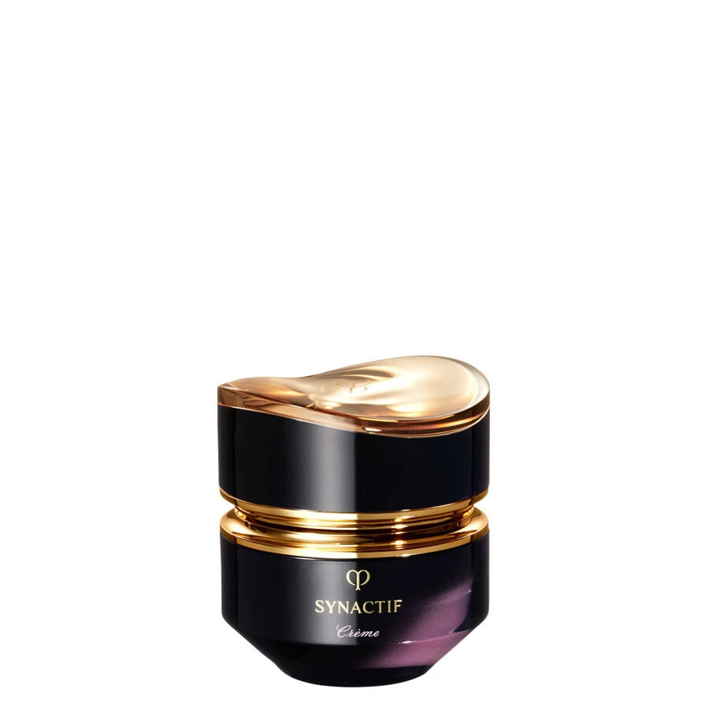 Synactif Cream 40g