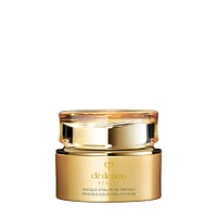 Gold Vitality Mask 75ml