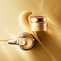 Gold Vitality Mask 75ml