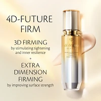 Firming Serum Supreme