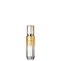 Firming Serum Supreme