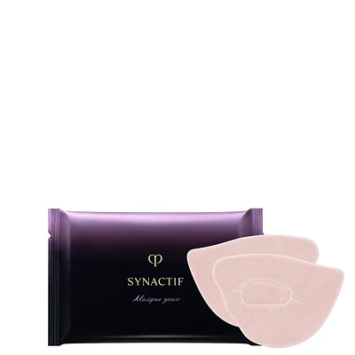 Synactif Eye Mask