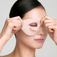 Synactif Eye Mask