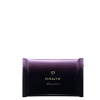 Synactif Eye Mask