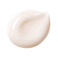 Eye Contour Cream Supreme