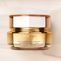 Eye Contour Cream Supreme