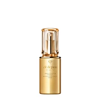 Precious Gold Vitality Serum