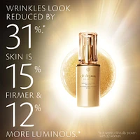 Precious Gold Vitality Serum