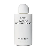 Rose Of No Man Land Body Lotion