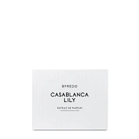 Casablanca Lily Night Veils 50 mL