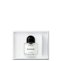 Blanche Eau De Parfum