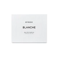 Blanche Eau De Parfum