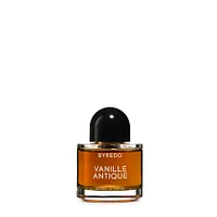 Vanille Antique Night Veils 50 mL