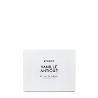 Vanille Antique Night Veils 50 mL