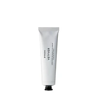 Vetyver Hand Cream