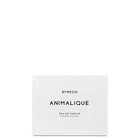 Animalique 50ml