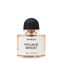 Mojave Ghost Absolu De Parfum