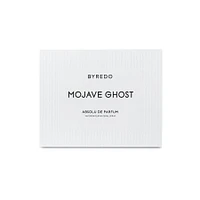 Mojave Ghost Absolu De Parfum