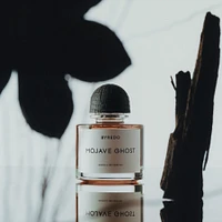 Mojave Ghost Absolu De Parfum