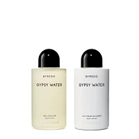 Gypsy Water Body Set