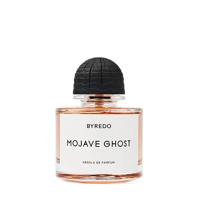 Mojave Ghost Absolu De Parfum